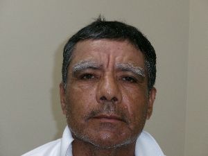 Photo of IBARRA, ISIDRO JOSE