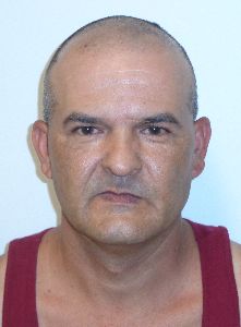 Photo of GORDILLO, JAY PAUL