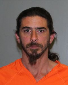 Photo of SAIZ, JOAQUIN MCCREE