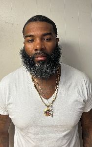 Photo of FRANCIS, CARL