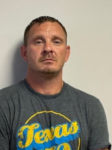 Photo of MOZISEK, KENNETH L
