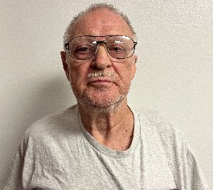 Photo of SMITH, ROBERT CLYDE