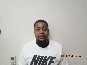 Photo of WILLIS, DETRICK