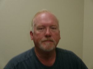 Photo of PREIN, PERRY DANIEL
