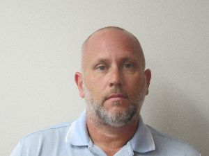 Photo of ELLIS, NATHAN JOHN