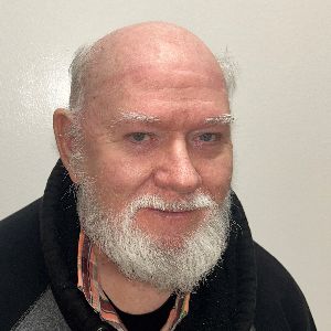 Photo of ANDERSON, JIMMY LEO