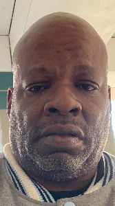 Photo of CARTER, DARRICK LAMONTE