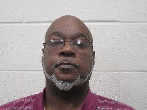 Photo of EDWARDS, JOE