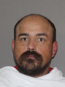 Photo of PRUETT, DALLAS ANTHONY
