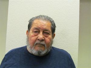 Photo of ORTIZ, EDUARDO CESAR