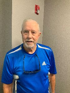 Photo of EATON, PAUL THOMAS