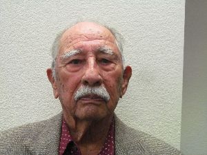 Photo of VILLANUEVA, EDMUNDO H