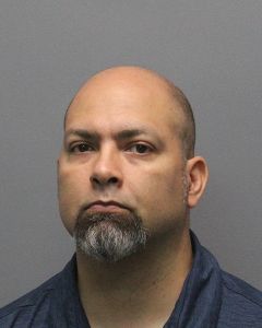 Photo of PEREZ, THOMAS