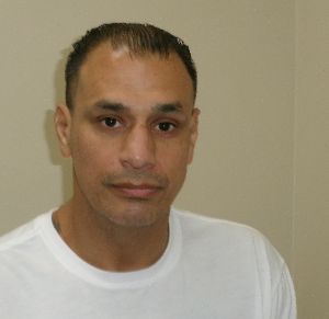 Photo of ARELLANO, JASON