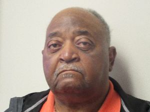 Photo of ARMSTEAD, ERVIN KELLY