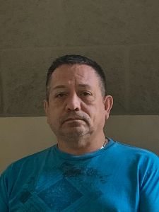 Photo of GARCIA, GUADALUPE JR