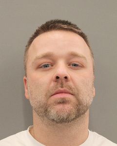 Photo of JENKINS, ZACHARY