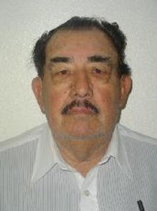 Photo of GARZA, BALTAZAR