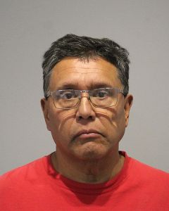 Photo of RODRIQUEZ, PATRICK