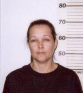 Photo of SANBORN, INEZ