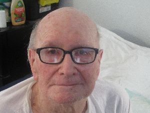 Photo of HIGHTOWER, JAMES LEE