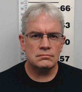 Photo of HICKS, STEPHEN MILTON