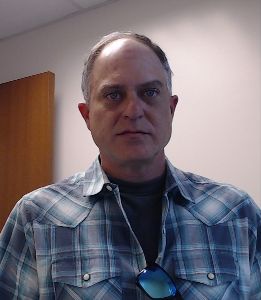 Photo of NICHOL, RAYMOND ROBERT