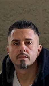 Photo of CHAVEZ, JESUS ANDREW