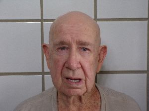 Photo of DODD, ROBERT