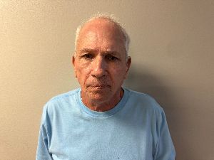 Photo of CRIBB, JEFFERY LOUIS