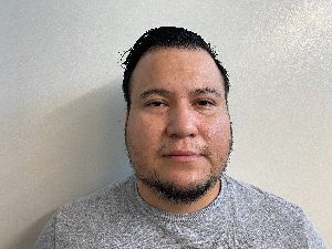 Photo of BALDERAS, FELIPE DEJESUS