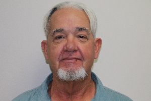 Photo of BRADSHAW, GERALD WAYNE