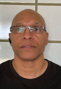 Photo of JACKSON, ERNEST II
