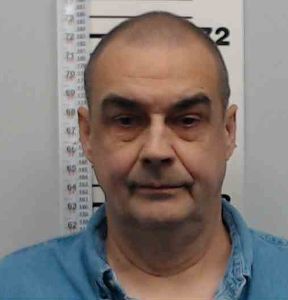 Photo of ETCHISON, BOBBY HOWARD JR