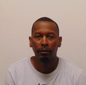 Photo of MCDANIEL, WARREN DAVID