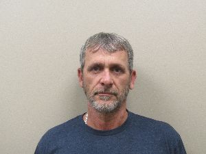 Photo of SIMS, MICHAEL WAYNE