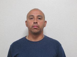 Photo of AGUILAR, ARMANDO