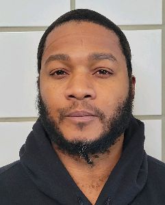Photo of SCHOOLER, ROGER LEE