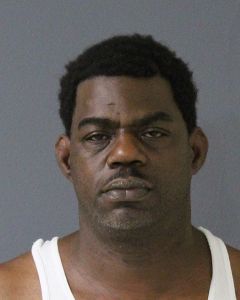 Photo of SMITH, JAMES THOMAS