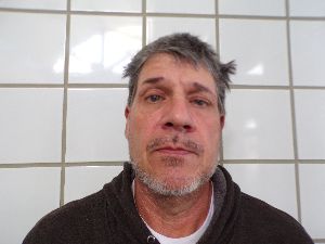 Photo of DUBOSE, CARL MICHAEL
