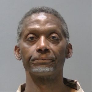 Photo of WATTS, KENNTH WAYNE