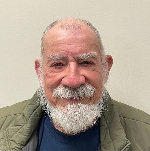 Photo of MACEDO, HECTOR IGNACIO