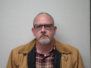 Photo of HOPKINS, JARED DANIEL