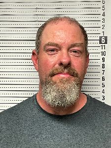 Photo of SKELTON, RANDY LEE