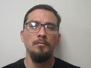 Photo of RIVERA, RUBEN JAMES
