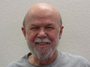 Photo of DOWNS, DANIEL ROGER