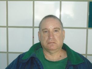 Photo of WARINER, ANDREW WILLIAM