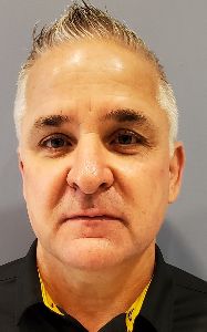 Photo of WHITE, DERECK