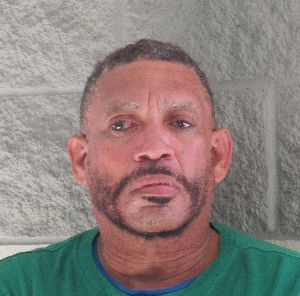 Photo of MATURELL-REYES, JOSE ANTONI