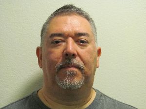 Photo of RODRIGUEZ, ELIAS